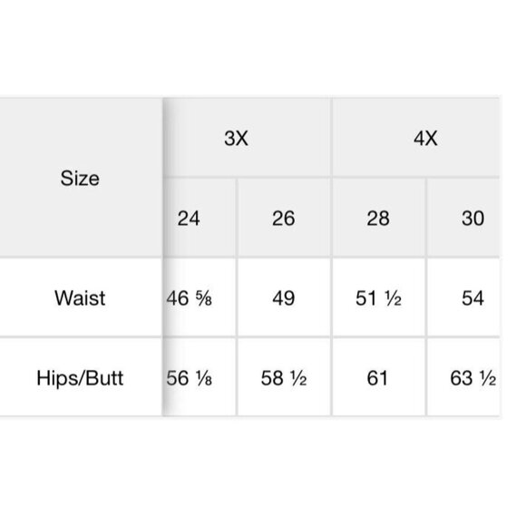 Old Navy High-Waisted Linen-Blend Pull-On‎ Shorts 3.5-inch inseam Size 4X Black - Picture 4 of 4